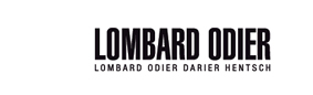 Lombard Odier - Partenaire Gestion de Fortune