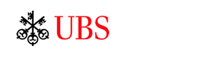 UBS - Partenaire Gestion de Fortune