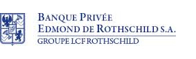 Banque privée Edmond de Rothschild SA - Partenaire Gestion de Fortune